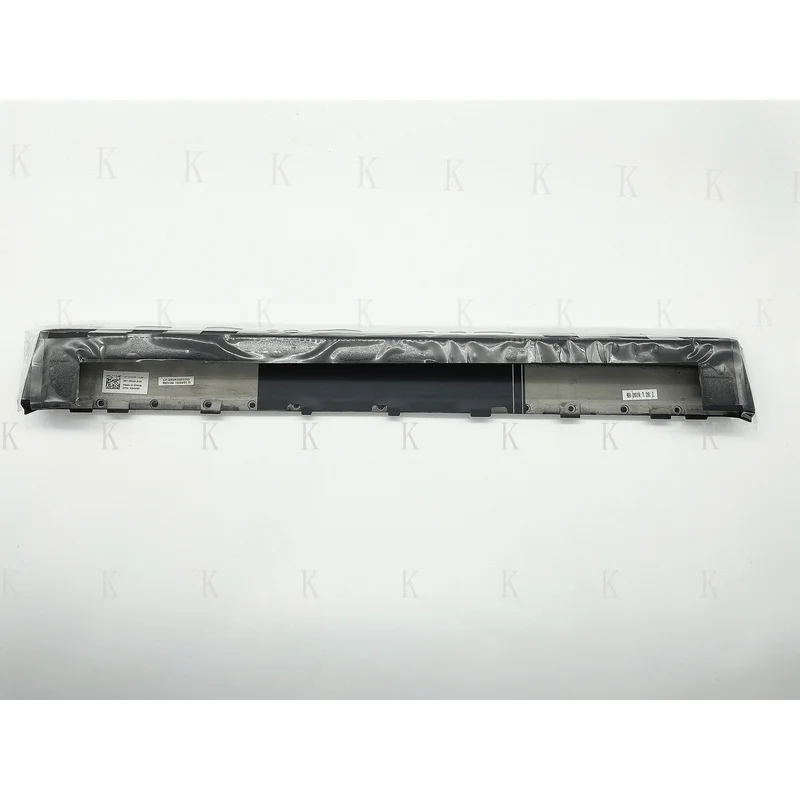 C 0GK4RP GK4RP Hinge Tail Cover Case Shell Air Outlet for Dell Alienware M17 R2
C 0GK4RP GK4RP Hinge Tail Cover Case Shell Air Outlet for Dell Alienware M17 R2