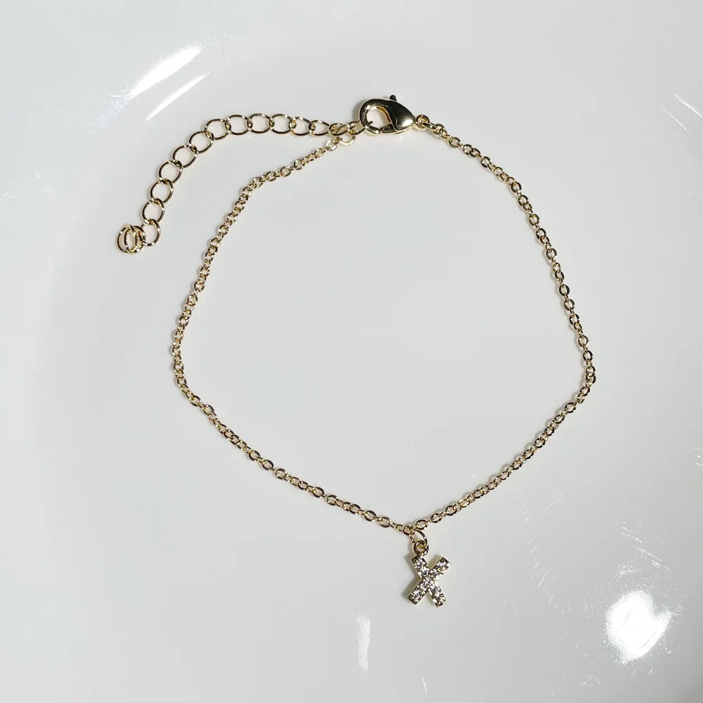 silver fish bracelet silver fish bracelet
silver fish bracelet silver fish bracelet