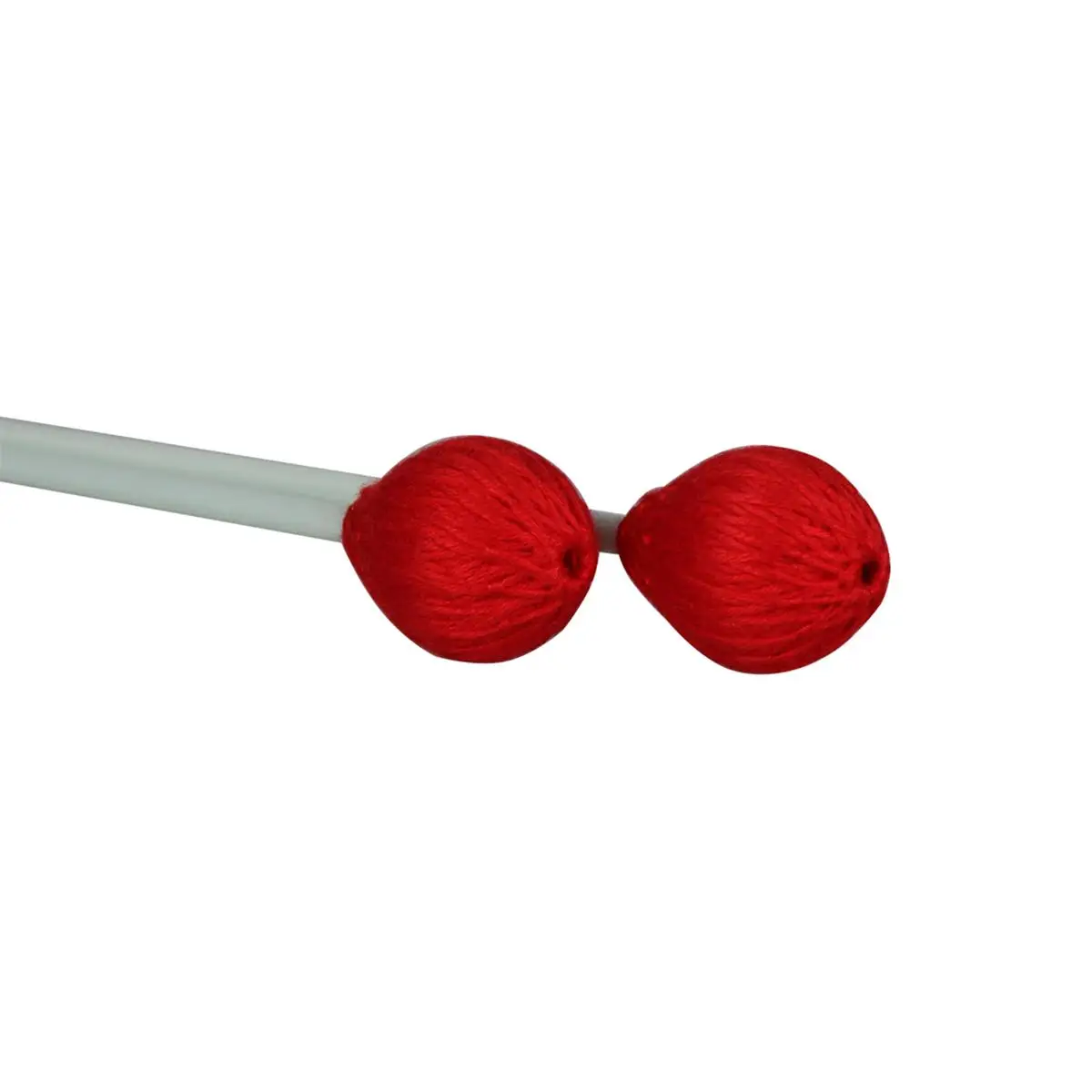 Marimba Hammer Mallet Percussion Mallets Yarn Accessories Keyboard Red Blue Medium
Marimba Hammer Mallet Percussion Mallets Yarn Accessories Keyboard Red Blue Medium