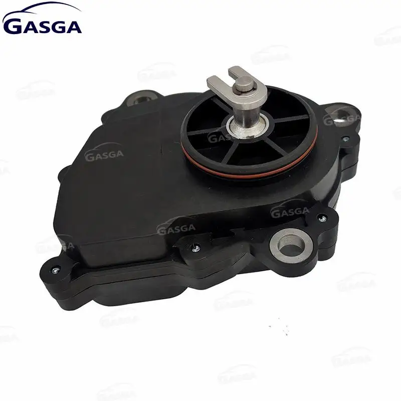 Для Can-Am 800 1000 Commander 800 Maverick 900 Outlander 500 3-контактный двигатель трансмиссии 4X4 715900614 415129174
Для Can-Am 800 1000 Commander 800 Maverick 900 Outlander 500 3-контактный двигатель трансмиссии 4X4 715900614 415129174