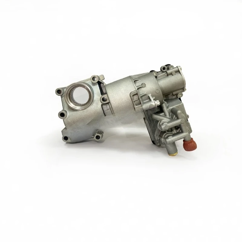 For M-B Truck Replacement Cylinder OE#4213500880, 3-Position Design, Durable Cast Iron Construction
For M-B Truck Replacement Cylinder OE#4213500880, 3-Position Design, Durable Cast Iron Construction
