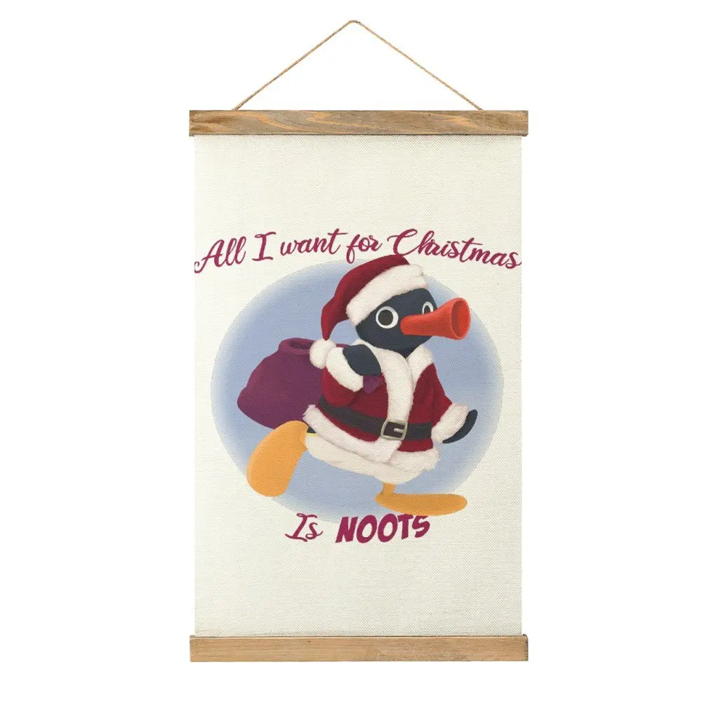 Premium Christmas Noots For Sale Canvas Hanging Picture Picture Hanging Geek Restaurant Painting Style Hang Pictures
Premium Christmas Noots For Sale Canvas Hanging Picture Picture Hanging Geek Restaurant Painting Style Hang Pictures