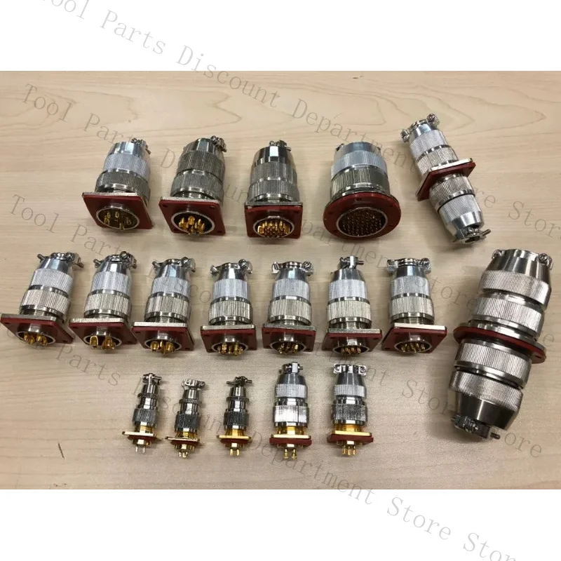 Стеклянный спеченный разъем, герметичная авиационная вилка вакуумной коробки
Стеклянный спеченный разъем, герметичная авиационная вилка вакуумной коробки