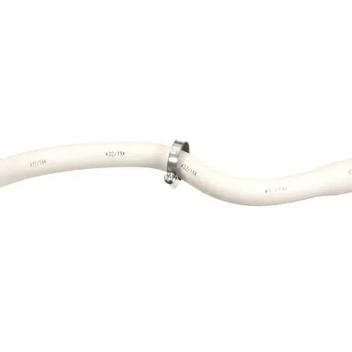 RATIONAL 56.00.534S CARE HOSE 1 SCC61 SCC101 AUTHENTIC COMPONENT
RATIONAL 56.00.534S CARE HOSE 1 SCC61 SCC101 AUTHENTIC COMPONENT
