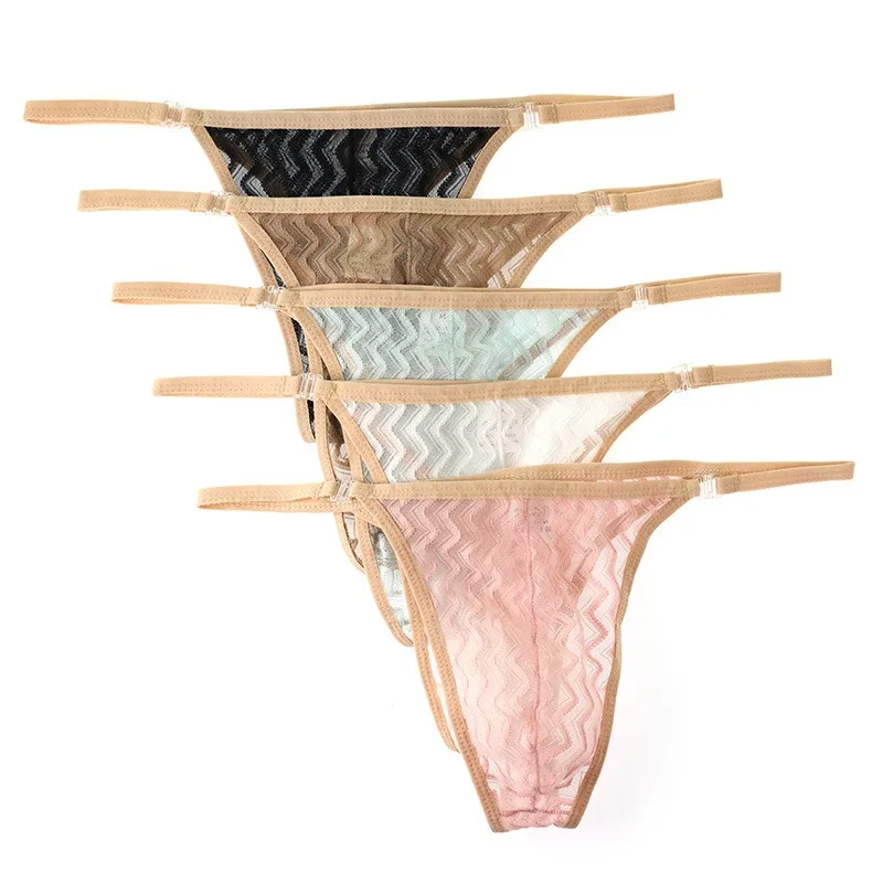 Fashion Mens Briefs Underwear Men's Panties Detachable Side Briefs Comfortable Sexy Bikini Pant Men Slip U Underpants Hot
Fashion Mens Briefs Underwear Men's Panties Detachable Side Briefs Comfortable Sexy Bikini Pant Men Slip U Underpants Hot