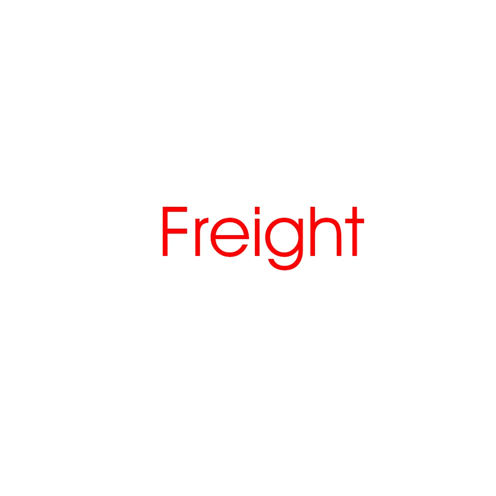 Freight:12USD,Customized link
Freight:12USD,Customized link