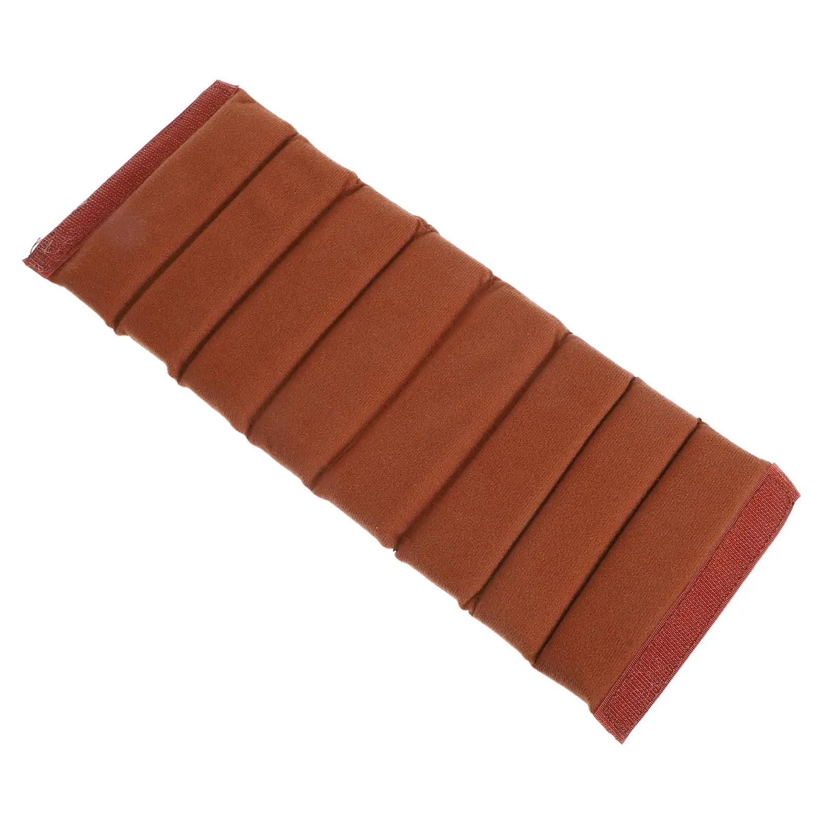 Camera Bag Shock Absorbing Pad Interior Insert Filling Separator Padded Polyester Custom
Camera Bag Shock Absorbing Pad Interior Insert Filling Separator Padded Polyester Custom