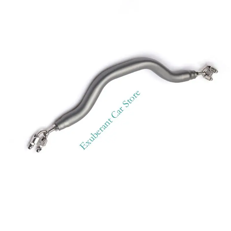 H3CE Модификация Аксессуары Детский подлокотник Ручка рычага
H3CE Модификация Аксессуары Детский подлокотник Ручка рычага