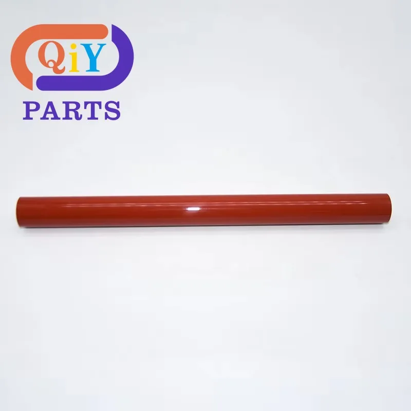 1 шт. втулка пленки фьюзера для KYOCERA 4002i 4003i 5002i 5003i 6002i 6003i 2552ci 3252ci 3552ci 4052ci 5052ci 6052ci 2553ci 3253ci
1 шт. втулка пленки фьюзера для KYOCERA 4002i 4003i 5002i 5003i 6002i 6003i 2552ci 3252ci 3552ci 4052ci 5052ci 6052ci 2553ci 3253ci