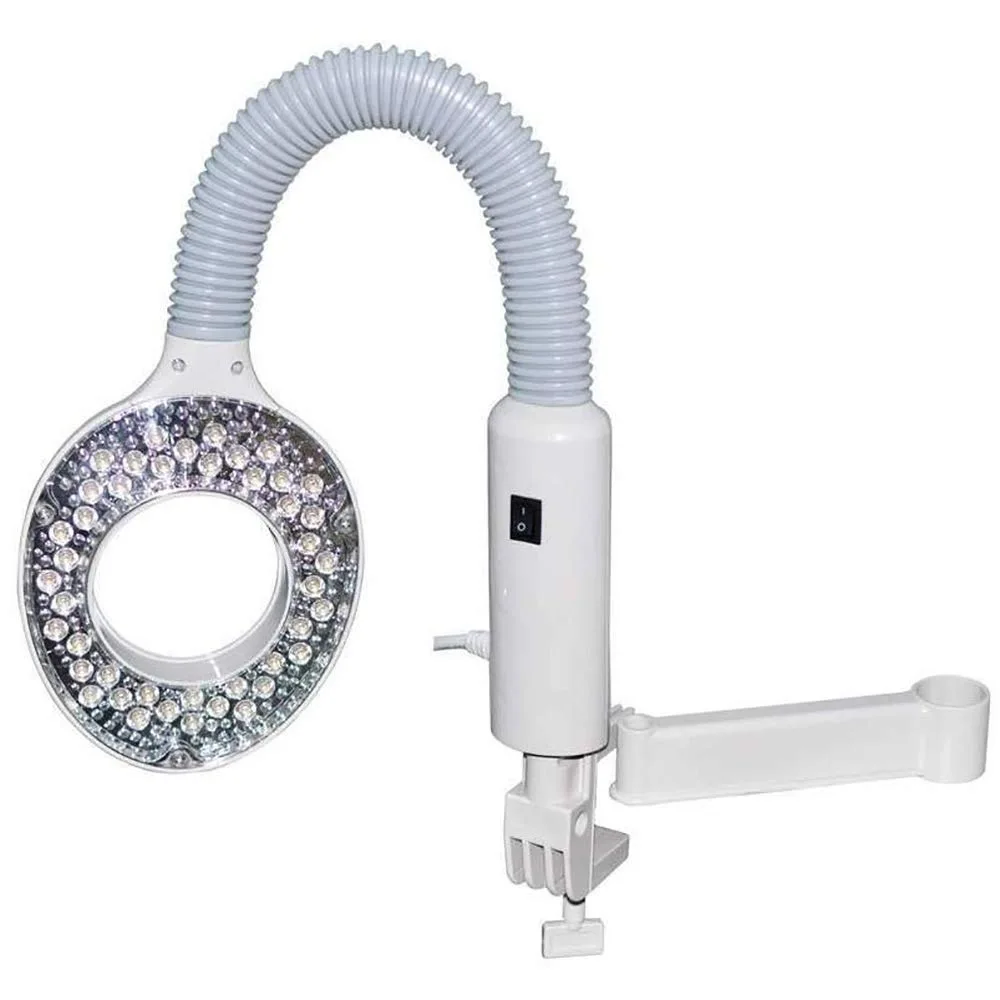 Beauty spray hydrator Beauty salon 2-in-1 beauty instrument Magnifying glass Beauty spray hydrator
Beauty spray hydrator Beauty salon 2-in-1 beauty instrument Magnifying glass Beauty spray hydrator