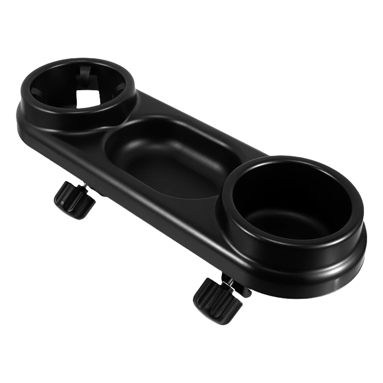 s Baby Lightweight Portable Adjustable Height Stroller ganizer Seat Table Tray Seat Table Toddler Snack ganizer
s Baby Lightweight Portable Adjustable Height Stroller ganizer Seat Table Tray Seat Table Toddler Snack ganizer