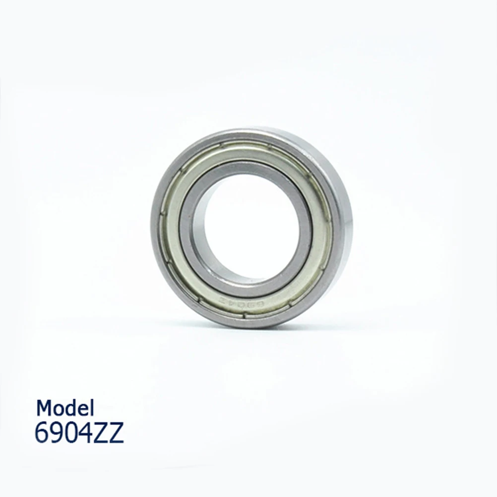 6904z bearing wheel bearing ball bearing Deep Groove Ball Bearing wheel bearing replacement
6904z bearing wheel bearing ball bearing Deep Groove Ball Bearing wheel bearing replacement