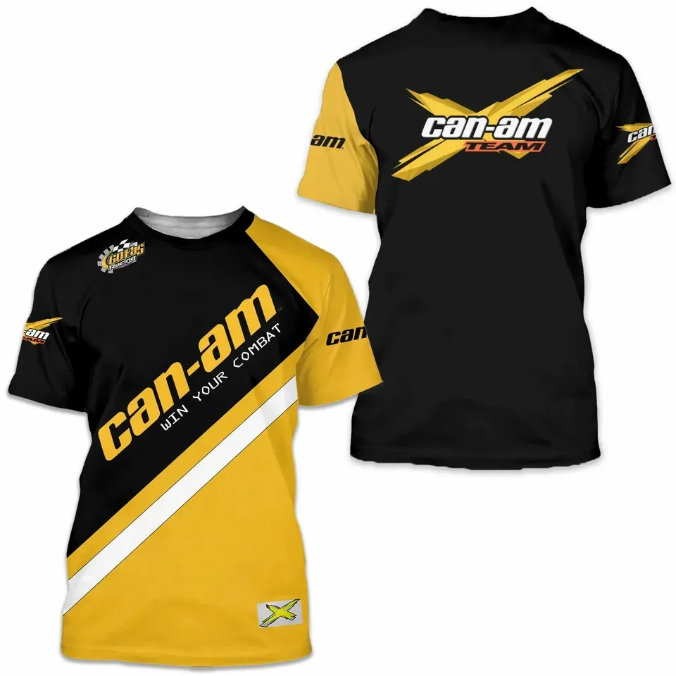 Men's T-Shirts Outdoor Racing Adventure Short Sleeved 3D Print Off Road Terrain Vehicle Tops Summer Men's Clothing Sportswear
Men's T-Shirts Outdoor Racing Adventure Short Sleeved 3D Print Off Road Terrain Vehicle Tops Summer Men's Clothing Sportswear
