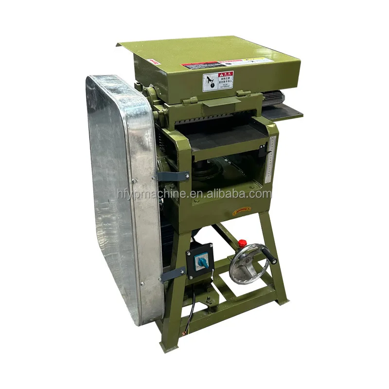 Single Side Wood Planer Woodworking Press Planer Machine Solid Wood Moulding Cutter for Door Frame Line Photo Frame Moulding
Single Side Wood Planer Woodworking Press Planer Machine Solid Wood Moulding Cutter for Door Frame Line Photo Frame Moulding