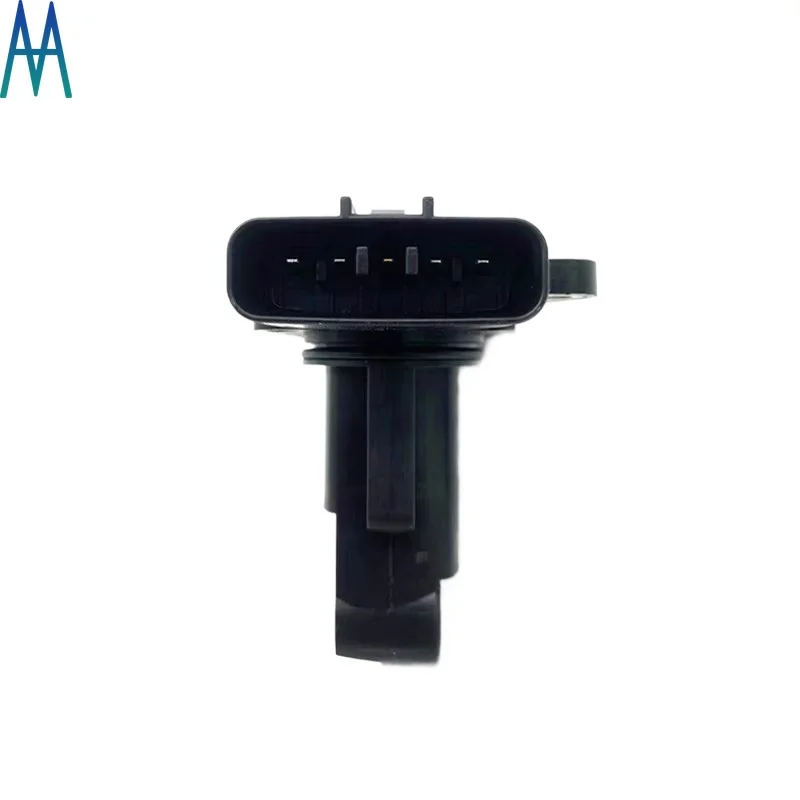 8658471 9202199 Датчик массового расхода воздуха для VOLVO S40 S60 S80 C70 V50 V70 XC60 XC70 XC90 2,4 3,2 4,4
8658471 9202199 Датчик массового расхода воздуха для VOLVO S40 S60 S80 C70 V50 V70 XC60 XC70 XC90 2,4 3,2 4,4