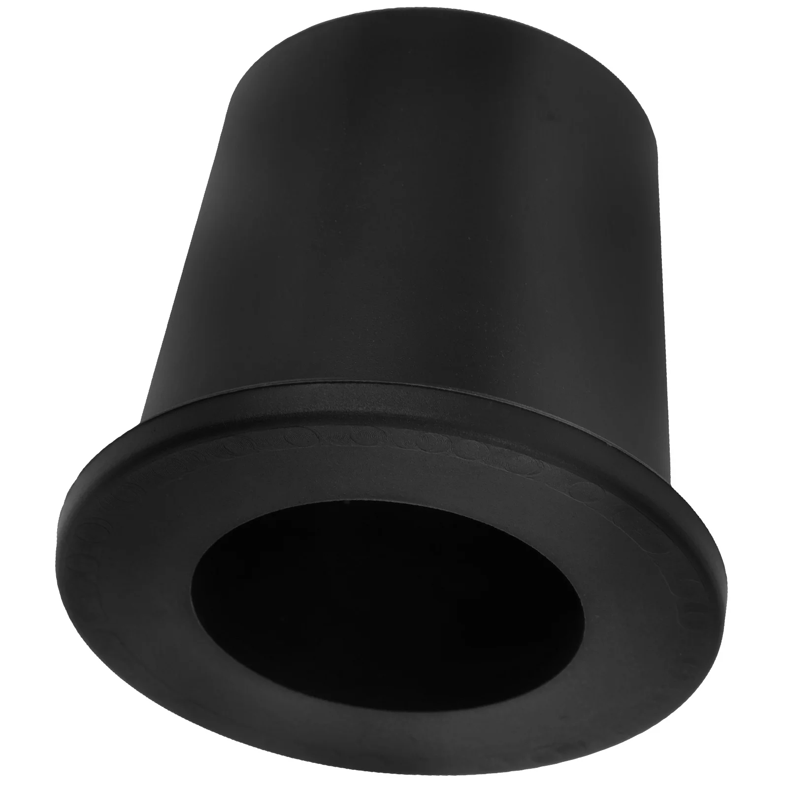 Reusable Shower Drain Base Gasket Black Disc Connector Robust Drain Hose Seal Adapter Smooth Edge No Leak Long Term Performance
Reusable Shower Drain Base Gasket Black Disc Connector Robust Drain Hose Seal Adapter Smooth Edge No Leak Long Term Performance