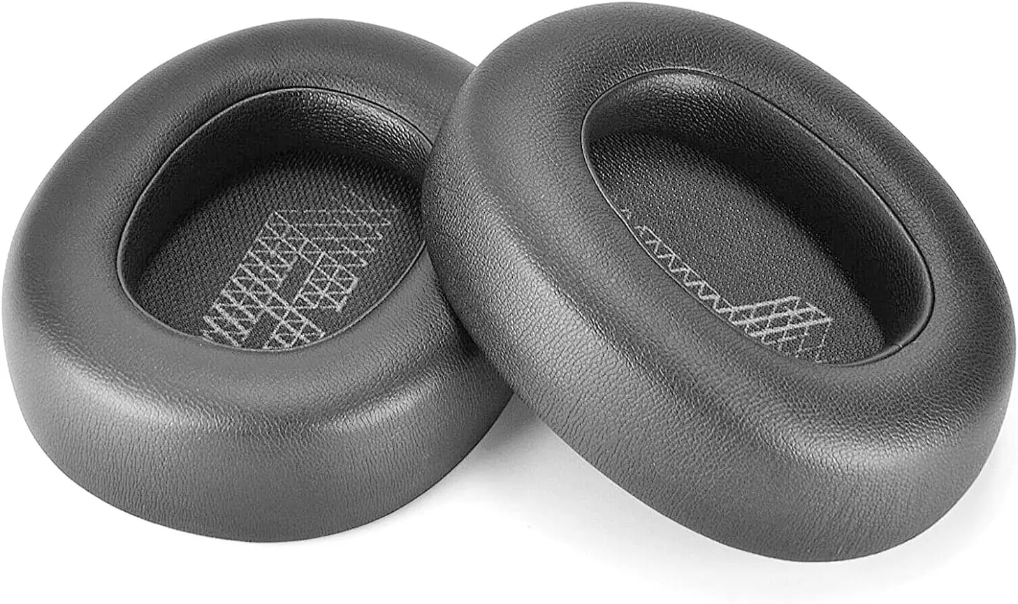 Live 650 BTNC E65BTNC амбушюры, Live 650 BTNC Замена амбушюры для JBL E65BTNC/Duet NC/Live 650 BTNC/660 BTN
Live 650 BTNC E65BTNC амбушюры, Live 650 BTNC Замена амбушюры для JBL E65BTNC/Duet NC/Live 650 BTNC/660 BTN
