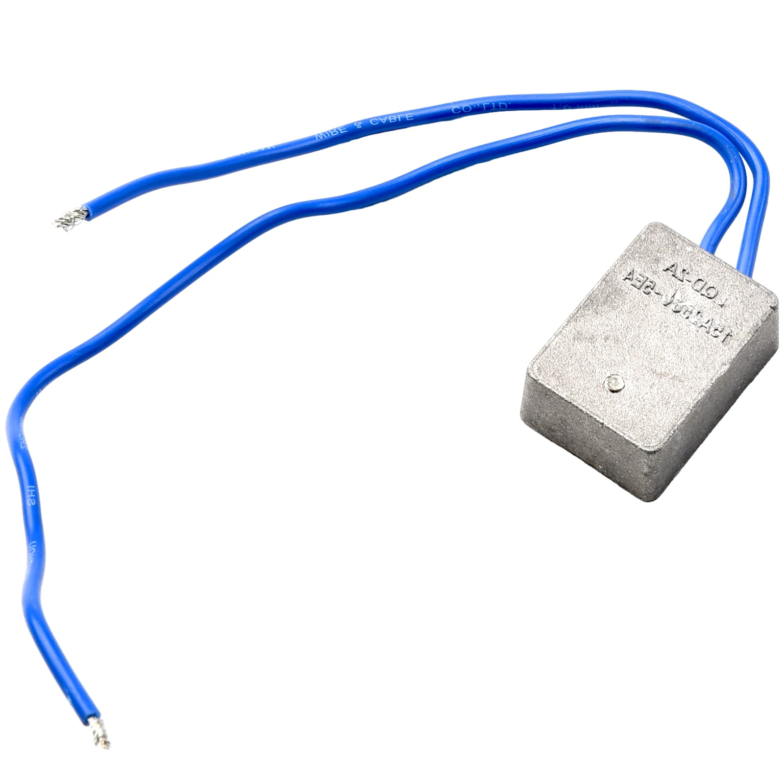1X Soft Start Switch Module Speed Governor Soft Start Power Tools 1PCS AC120V Angle Grinder Modification Module
1X Soft Start Switch Module Speed Governor Soft Start Power Tools 1PCS AC120V Angle Grinder Modification Module