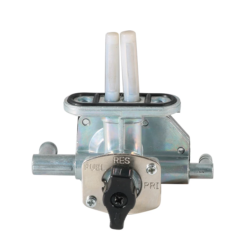 Motorcycle Fuel Tank Switch For Kawasaki KSF50 KFX50 ATV 2003 2004 2005 2006 OEM:51023-S004 Accessories
Motorcycle Fuel Tank Switch For Kawasaki KSF50 KFX50 ATV 2003 2004 2005 2006 OEM:51023-S004 Accessories