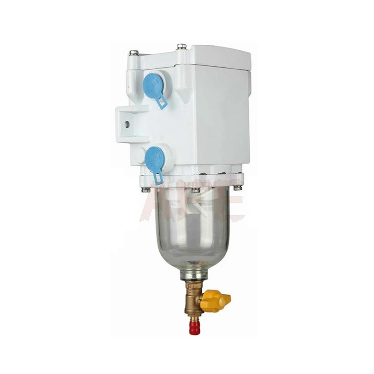 For Engineering machinery generator unit ship heavy truck 01030 600FH oil-water separator assembly accessories
For Engineering machinery generator unit ship heavy truck 01030 600FH oil-water separator assembly accessories