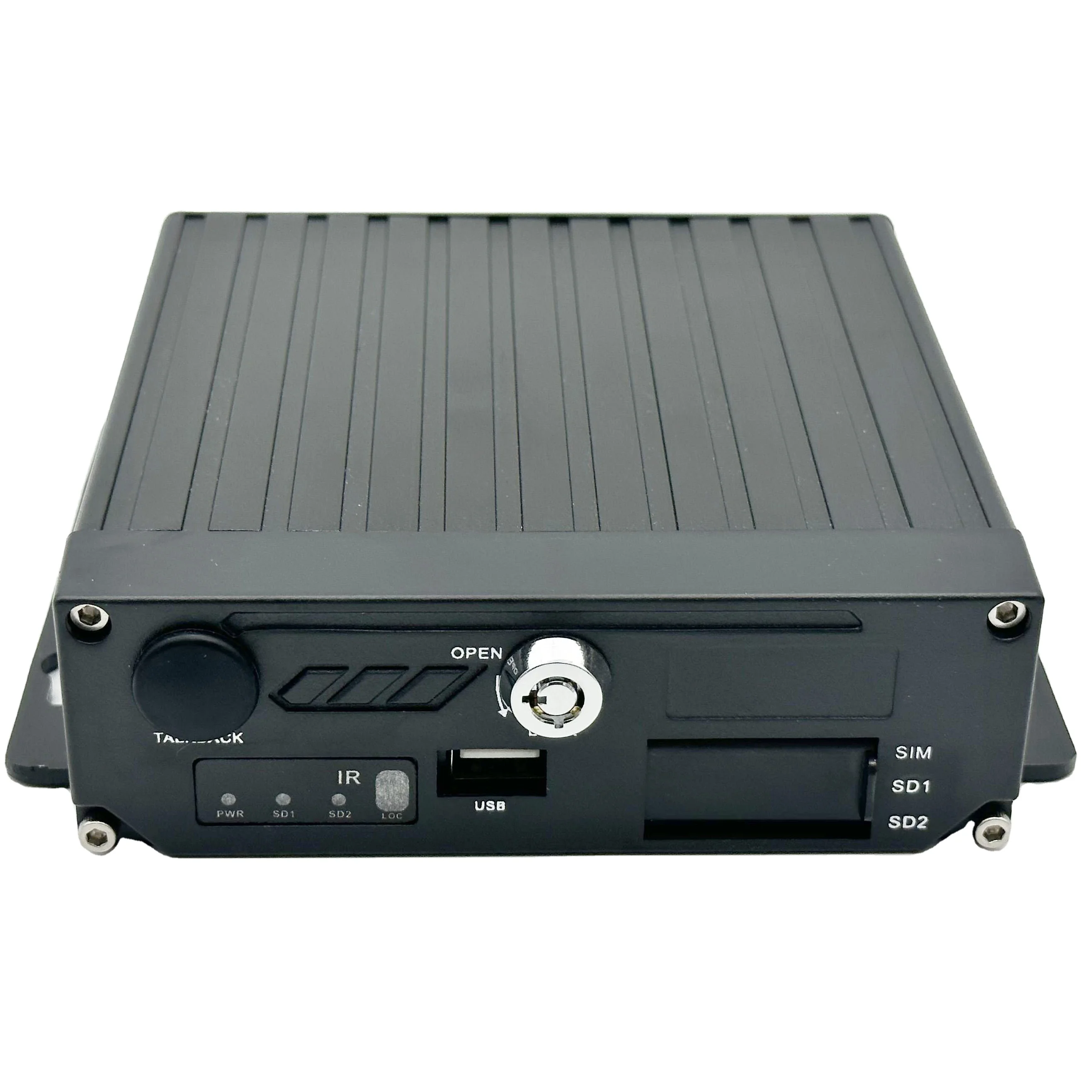 Real Time People Counting Sensor Bus Passenger Count Device SD Card Storage Automatic Passenger Counter For Public Bus
Real Time People Counting Sensor Bus Passenger Count Device SD Card Storage Automatic Passenger Counter For Public Bus