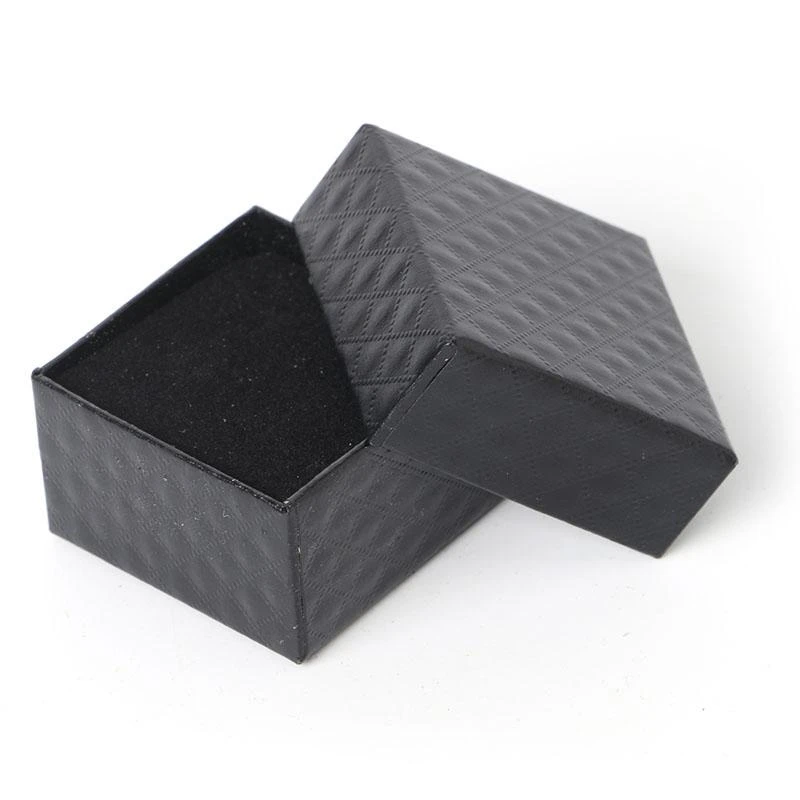 Paper Case Paperboard Boxes with Sponge Fill for Pendants Necklaces Bracelet
Paper Case Paperboard Boxes with Sponge Fill for Pendants Necklaces Bracelet