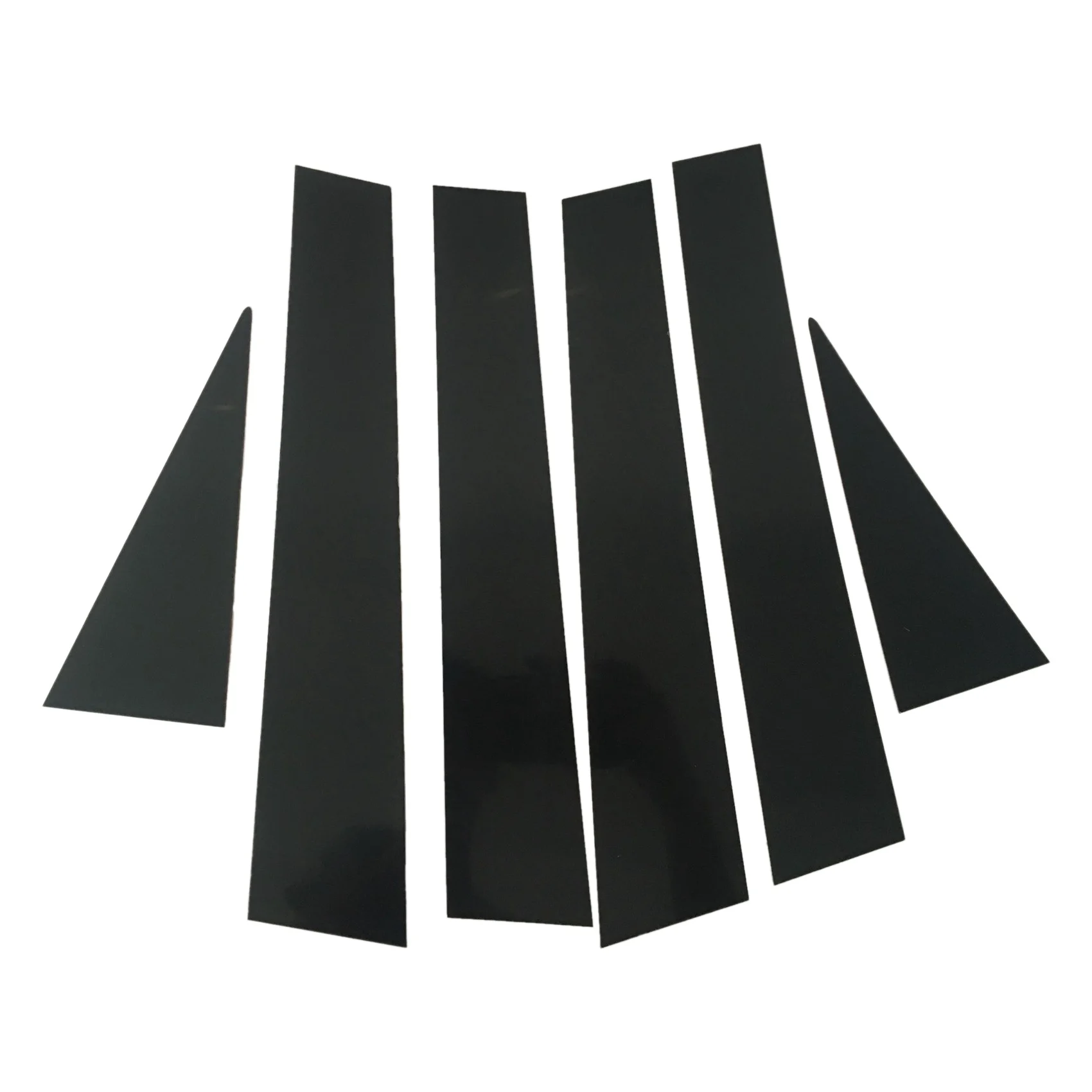Car Window BC Center Pillar Window Pillar Sticker Trim for Chevrolet Captiva 2008-2018
Car Window BC Center Pillar Window Pillar Sticker Trim for Chevrolet Captiva 2008-2018