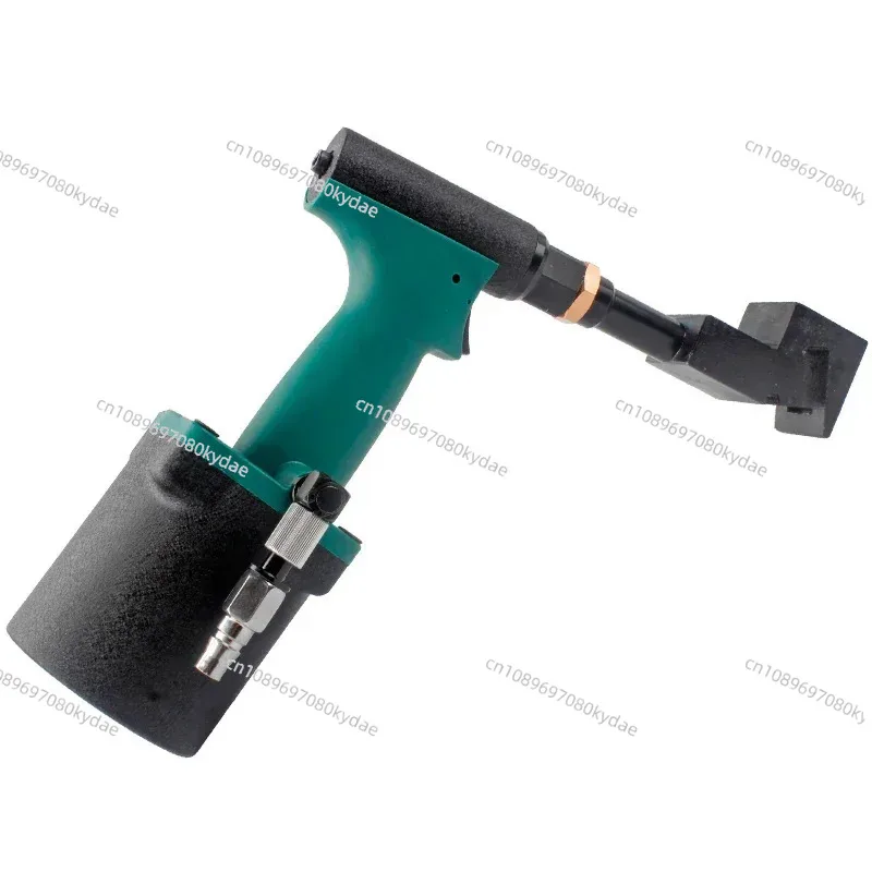 Drainage Gun Pneumatic Door And Window Track Opener Gas Hole Punching
Drainage Gun Pneumatic Door And Window Track Opener Gas Hole Punching