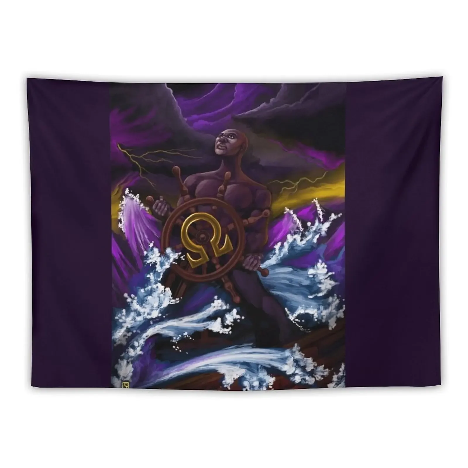 Invictus Tapestry House Decorations Decoration For Bedroom Decorative Wall Murals Bedroom Deco Tapestry
Invictus Tapestry House Decorations Decoration For Bedroom Decorative Wall Murals Bedroom Deco Tapestry