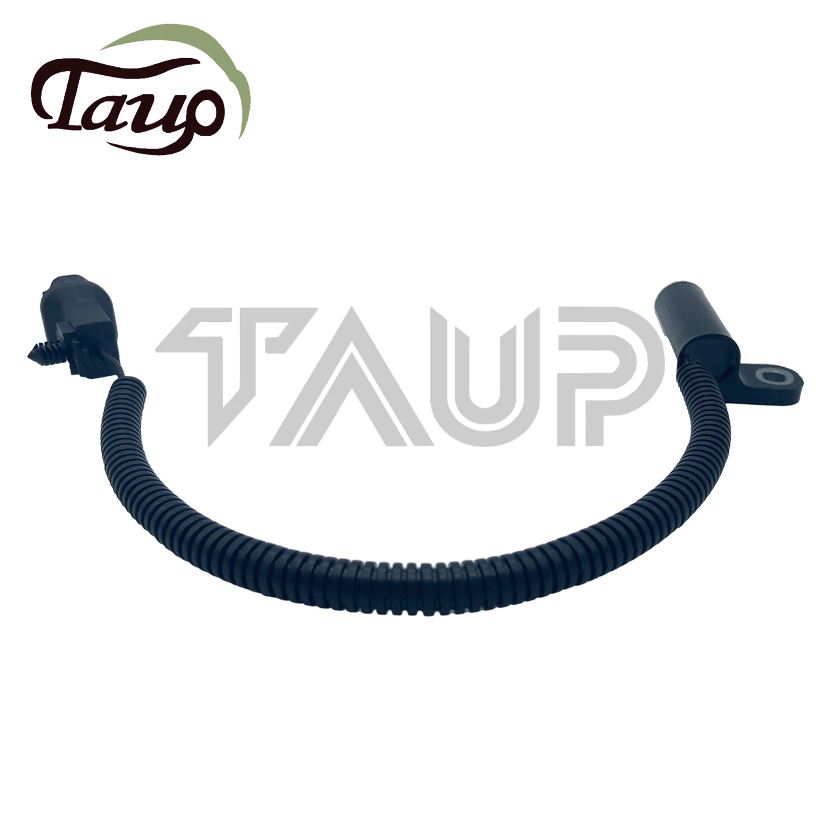 SENSOR DE CIGUENAL Crankshaft Position Sensor K56027868AC 60380 for JEEP GRAND CHEROKEE II
SENSOR DE CIGUENAL Crankshaft Position Sensor K56027868AC 60380 for JEEP GRAND CHEROKEE II