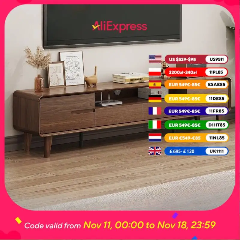 Support Glossy Tv Stands Universal Adjustable Designer Luxury Tv Stands Modern Minimalist Mueble Para Televisor Furniture Home
Support Glossy Tv Stands Universal Adjustable Designer Luxury Tv Stands Modern Minimalist Mueble Para Televisor Furniture Home