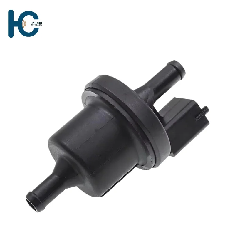 9BV000007AA 0280142412 New Vacuum Valve Solenoid for Ford Focus C-MAX MK3 (DYB) Volvo V50 C30 S40 Mazda 5 3 I
9BV000007AA 0280142412 New Vacuum Valve Solenoid for Ford Focus C-MAX MK3 (DYB) Volvo V50 C30 S40 Mazda 5 3 I
