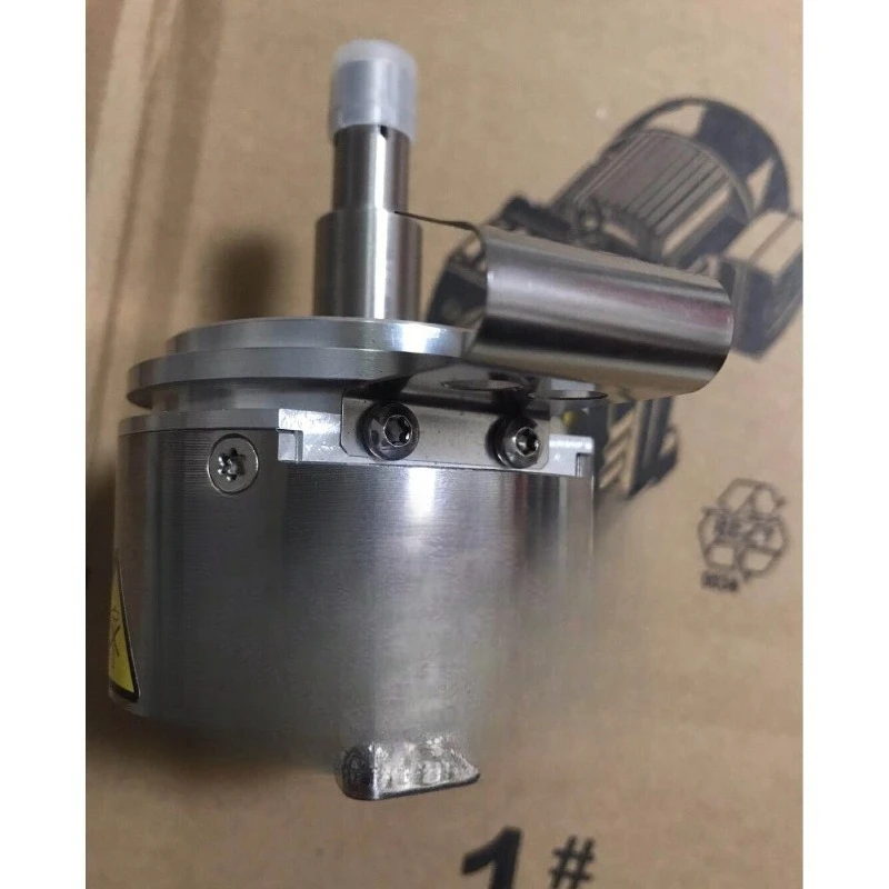 Энкодер As7y/av7y, 3630784 AMG73S S24 S2048, гарантия качества один год
Энкодер As7y/av7y, 3630784 AMG73S S24 S2048, гарантия качества один год