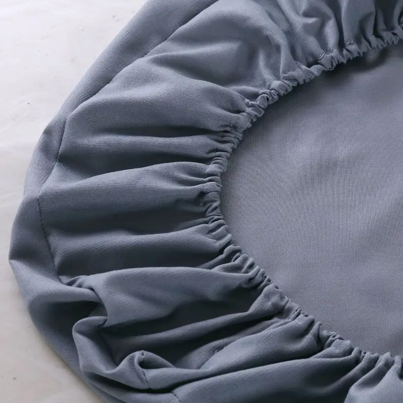 Elastic Massage Bed Cover Cover for Beauty Salon Washable Hole Punch Design Polyester Fabric Suitable for Teenagers in Winter
Elastic Massage Bed Cover Cover for Beauty Salon Washable Hole Punch Design Polyester Fabric Suitable for Teenagers in Winter