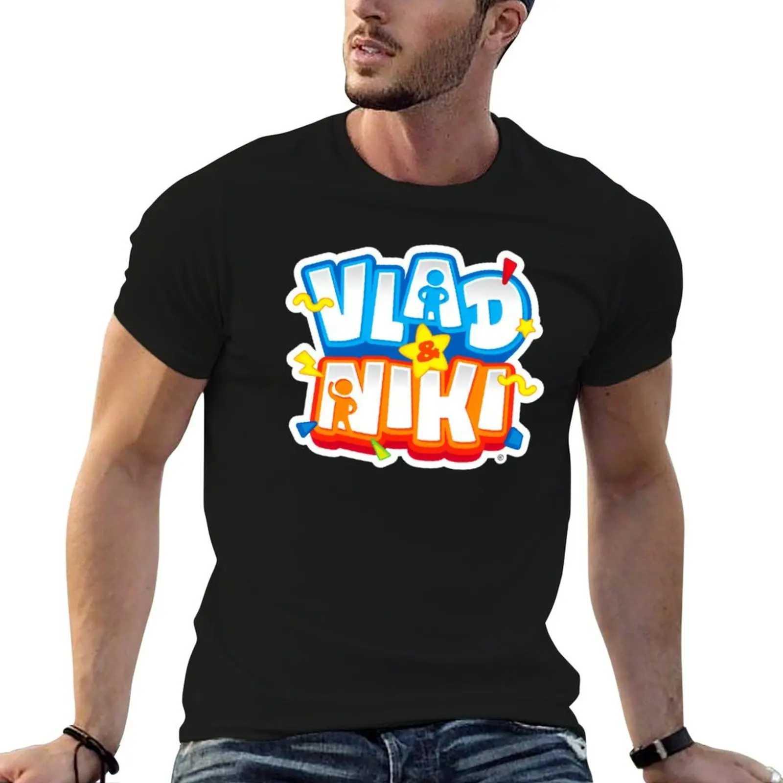 and man brand Vlad shirt T-Shirt man t shirts Niki quality Boys man plain t summer Funny luxury shirt Cute high t
and man brand Vlad shirt T-Shirt man t shirts Niki quality Boys man plain t summer Funny luxury shirt Cute high t