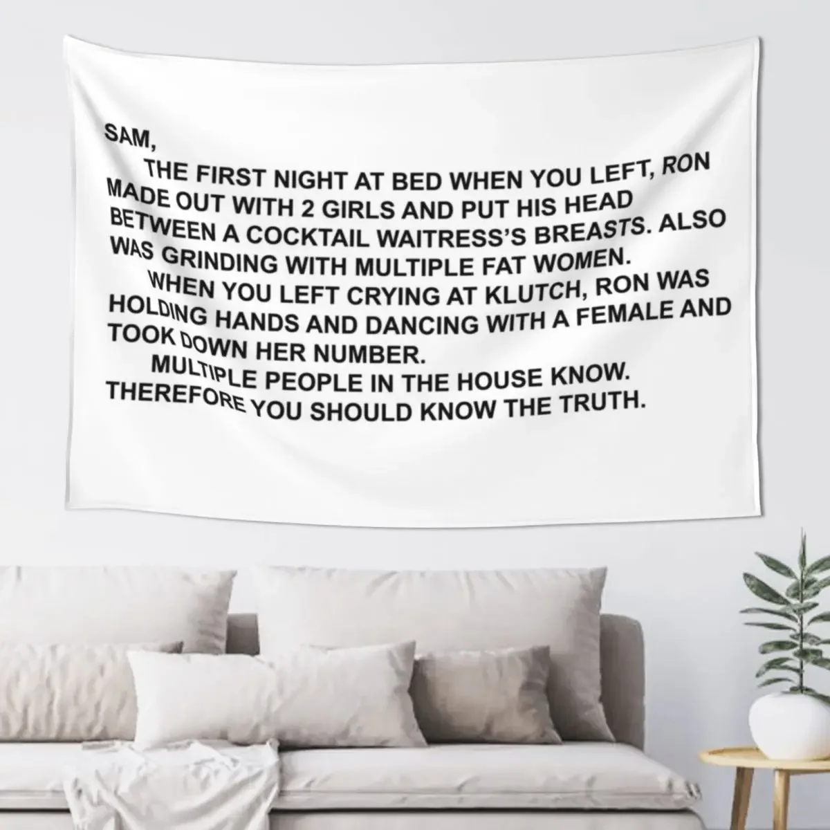 THE NOTE Tapestry Room Decor Korean Style Room Decorations Aesthetic Home Decor Aesthetic Tapestry
THE NOTE Tapestry Room Decor Korean Style Room Decorations Aesthetic Home Decor Aesthetic Tapestry