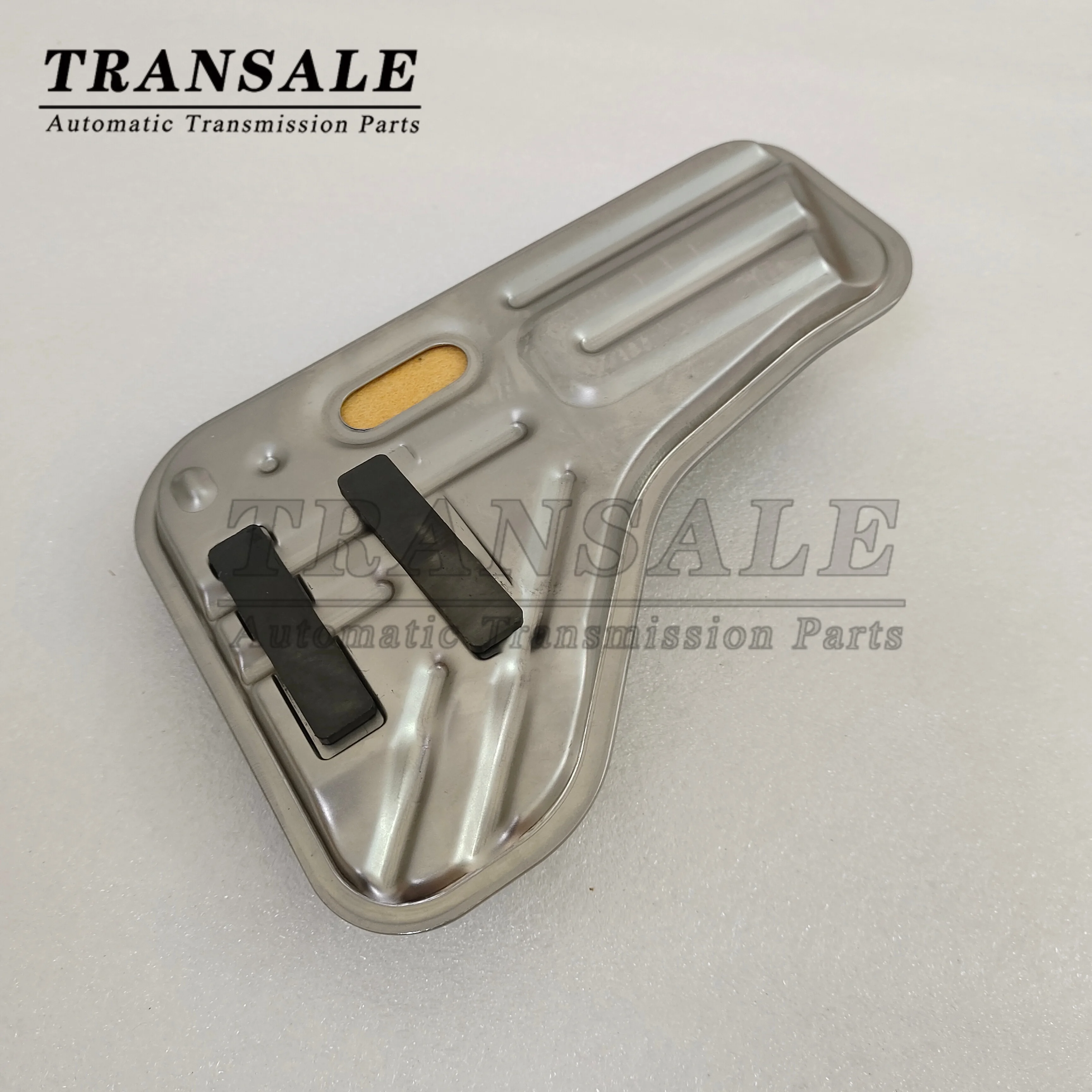 Clutch Oil Pad Gasket 02E305051C 02E325429 DSG 02E DQ250 Automatic Transmission Oil Filter For VW, Audi
Clutch Oil Pad Gasket 02E305051C 02E325429 DSG 02E DQ250 Automatic Transmission Oil Filter For VW, Audi