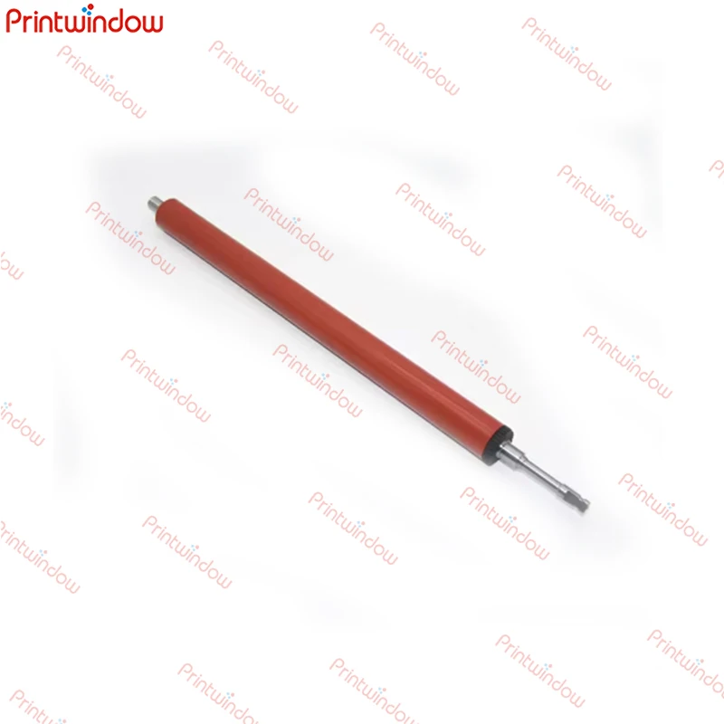 5X MF4018 1022 for HP 1022 3050 3052 3055 M1319 for Canon MF 4018 4010 4120 4150 4140 4270 D450 Fuser Lower Pressure Roller
5X MF4018 1022 for HP 1022 3050 3052 3055 M1319 for Canon MF 4018 4010 4120 4150 4140 4270 D450 Fuser Lower Pressure Roller