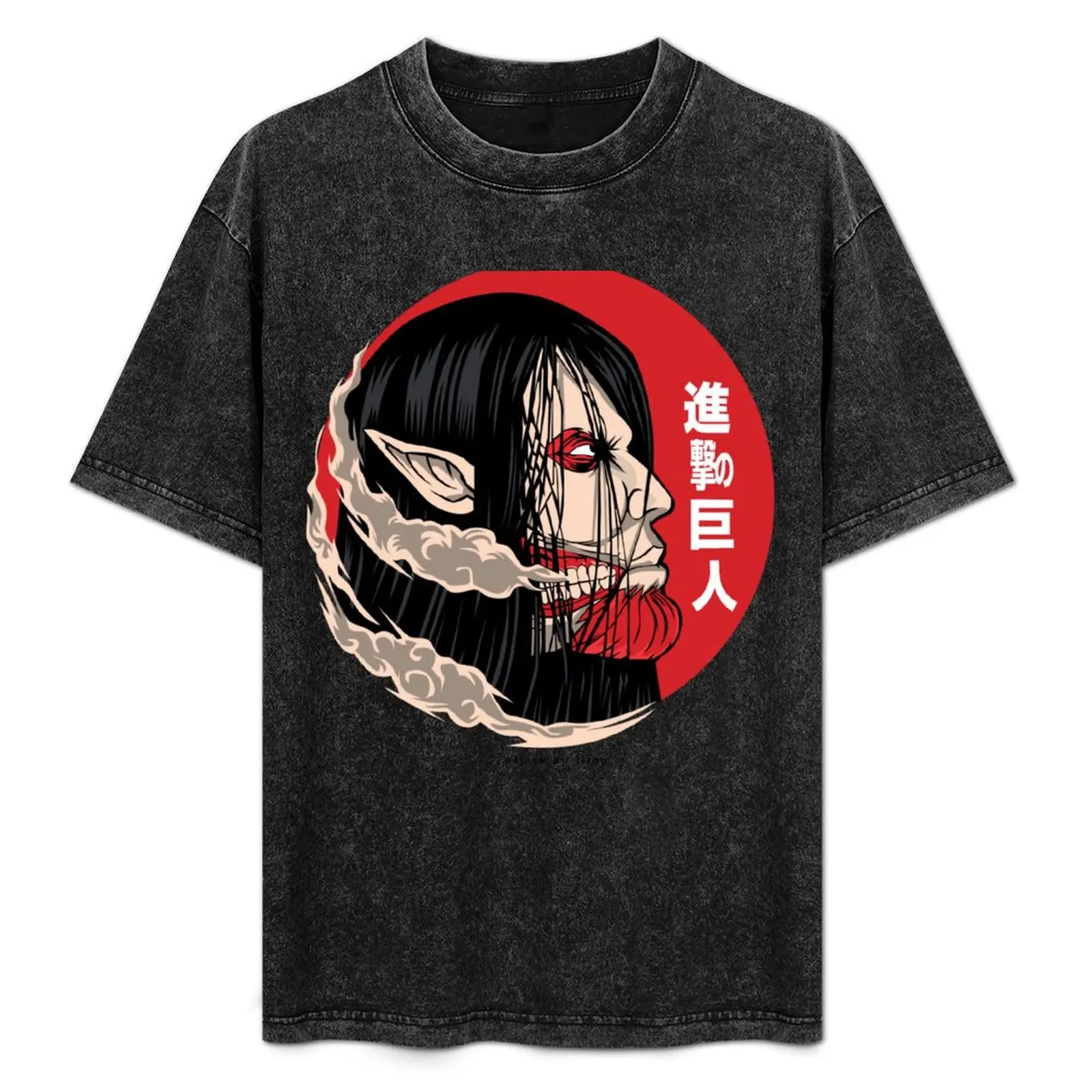 the attacker T-Shirt Work Style Casual T-Shirt
the attacker T-Shirt Work Style Casual T-Shirt