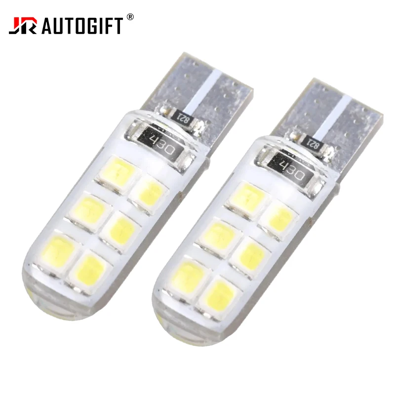 50 шт./лот T10 12 В/24 В W5W 12SMD 3528 кремнезем светодиодные фонари 12 светодиодов T10 194 168 приборный светильник габаритный фонарь заднего хода Стайлинг автомобиля
50 шт./лот T10 12 В/24 В W5W 12SMD 3528 кремнезем светодиодные фонари 12 светодиодов T10 194 168 приборный светильник габаритный фонарь заднего хода Стайлинг автомобиля