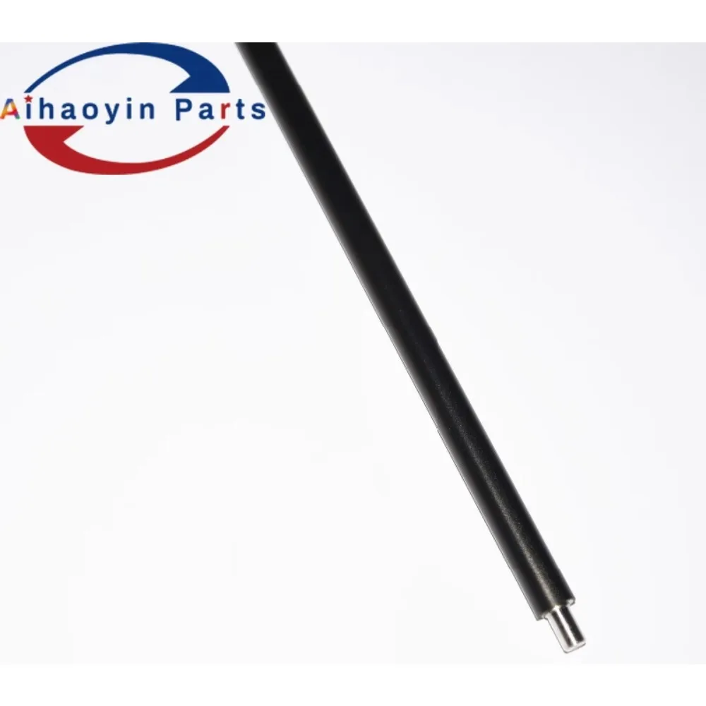 Новый первичный ролик для заряда для Ricoh MP C3002 C3502 C4502 C5502 MPC3002 MPC3502 MPC4502 MPC5502 PCR, 2 шт.
Новый первичный ролик для заряда для Ricoh MP C3002 C3502 C4502 C5502 MPC3002 MPC3502 MPC4502 MPC5502 PCR, 2 шт.