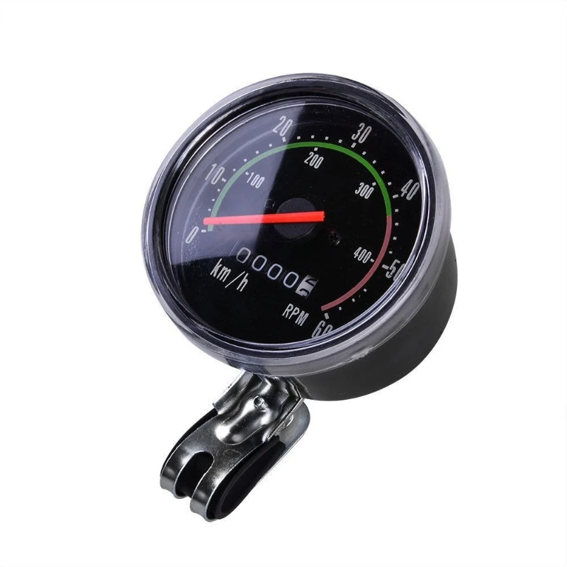 Bicycle Dashboard Mountain Bike Ride Counting Odometer Round and Square Mechanical Dashboard
Bicycle Dashboard Mountain Bike Ride Counting Odometer Round and Square Mechanical Dashboard