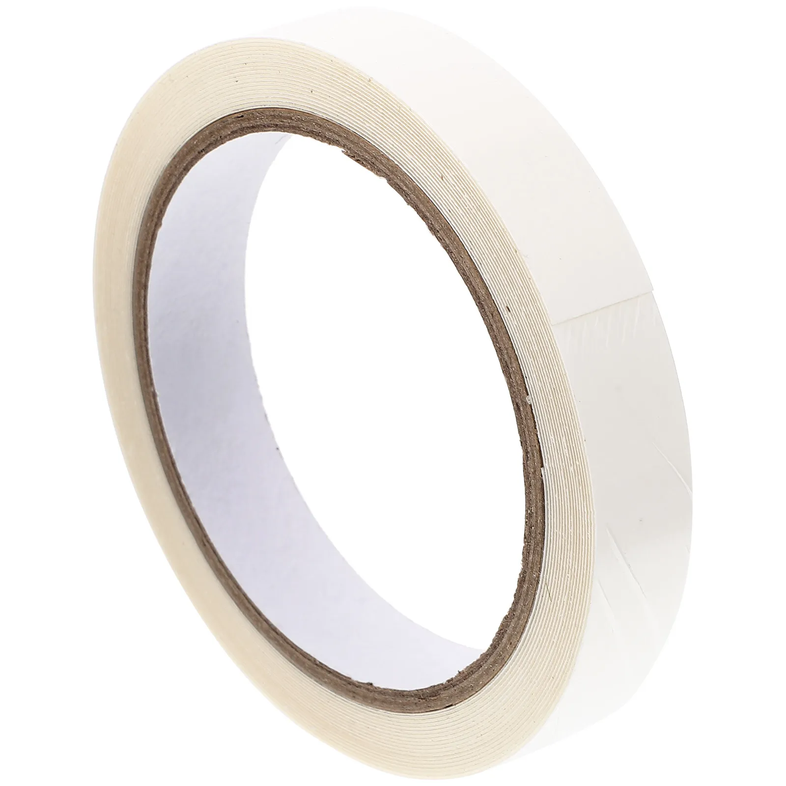 1 Roll Clear Racket Protection Tape for Tennis and Badminton Frames Lightweight Compact Portable Tpu Racquet Frame Anti-Scratch
1 Roll Clear Racket Protection Tape for Tennis and Badminton Frames Lightweight Compact Portable Tpu Racquet Frame Anti-Scratch