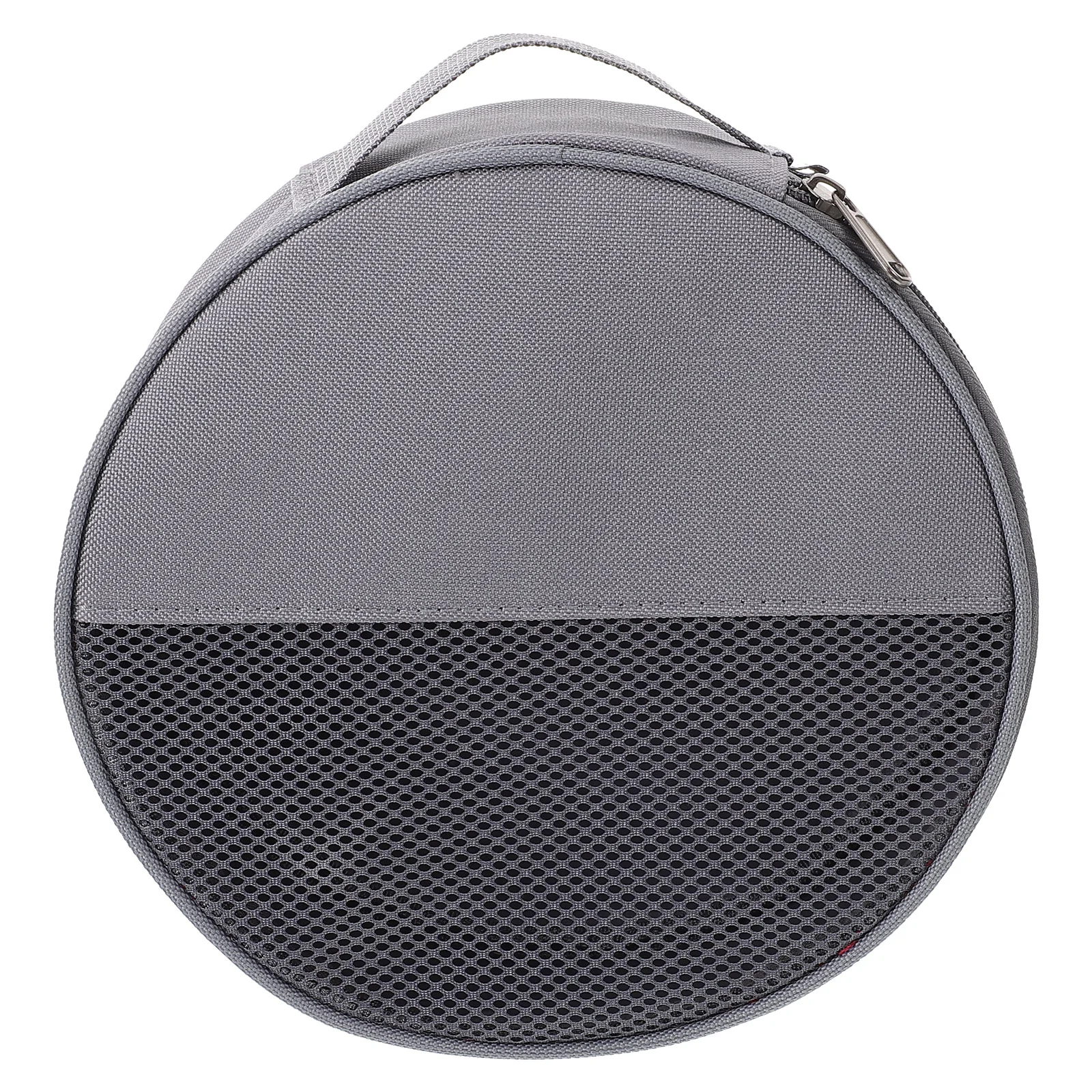 Outdoor Tableware Bag Camping Plate Pouch Picnic Container Round Oxford Cloth Storage Organizer
Outdoor Tableware Bag Camping Plate Pouch Picnic Container Round Oxford Cloth Storage Organizer