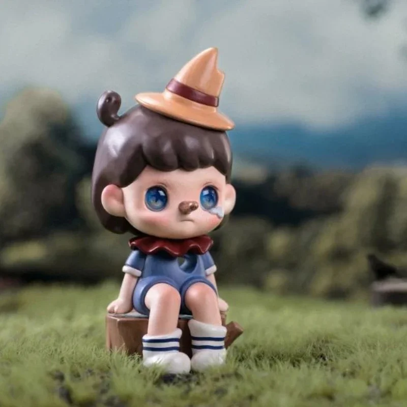 Anmo осколки памяти серии Kawaii куклы экшн Аниме Фигурки игрушки милая фигурка игрушка подарок
Anmo осколки памяти серии Kawaii куклы экшн Аниме Фигурки игрушки милая фигурка игрушка подарок