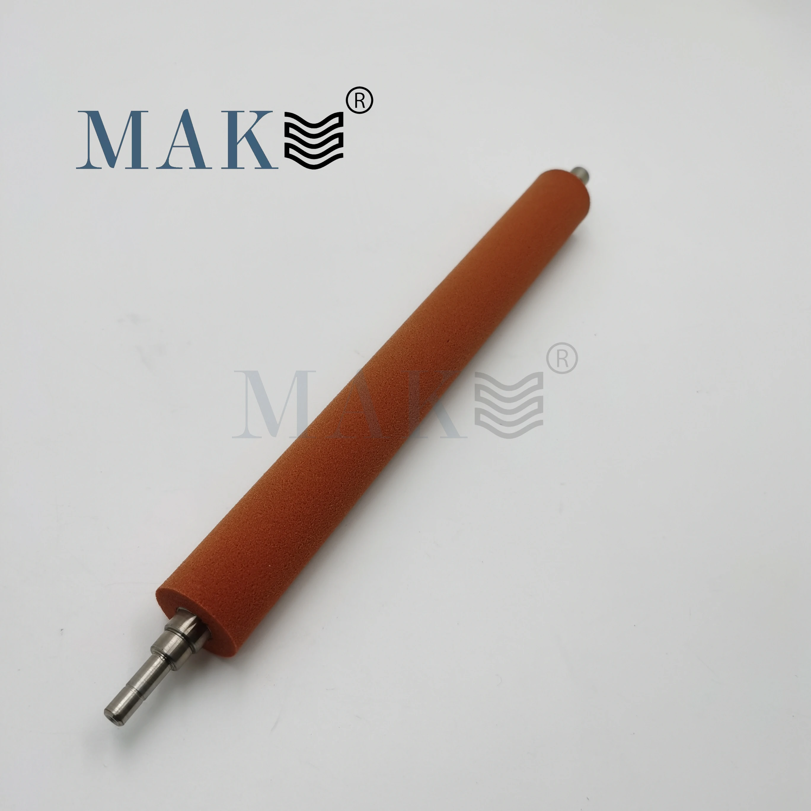 Прижимной ролик с красной губкой для Ricoh MP C2500 C3000 C3500 C4500 C2800 C3300
Прижимной ролик с красной губкой для Ricoh MP C2500 C3000 C3500 C4500 C2800 C3300