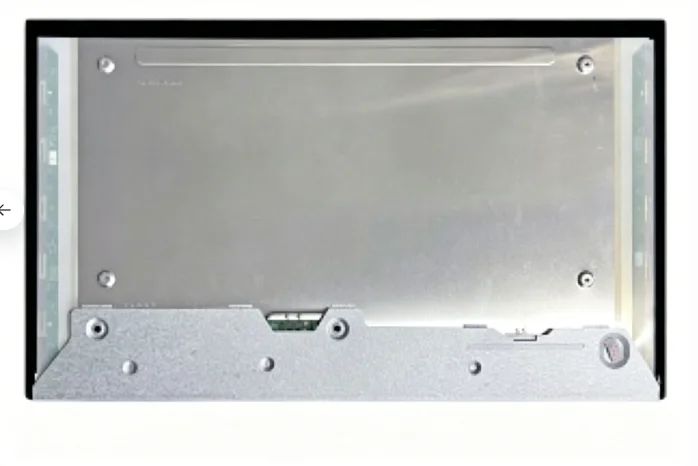 23.8" New LCD screen model LM238WR2-SPA1 IPS FHD 3840*2160 LM238WR2-SPA1
23.8" New LCD screen model LM238WR2-SPA1 IPS FHD 3840*2160 LM238WR2-SPA1
