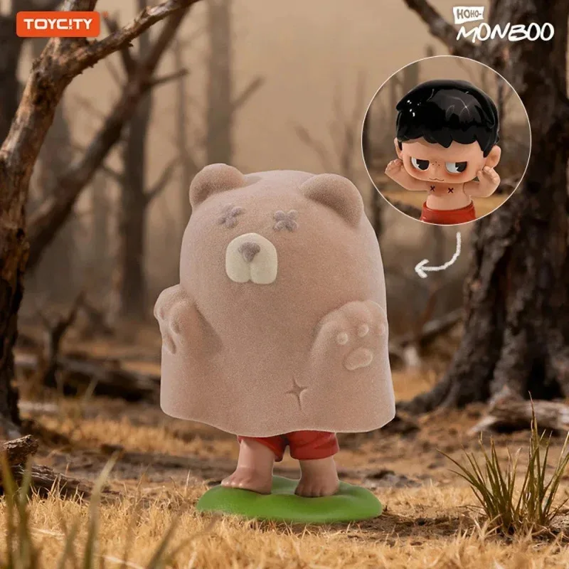 Monboo Guardian Of The Homeland Series Blind Box Mystery Box Dolls Kawaii Toys Gift Cute Action Anime Figures
Monboo Guardian Of The Homeland Series Blind Box Mystery Box Dolls Kawaii Toys Gift Cute Action Anime Figures