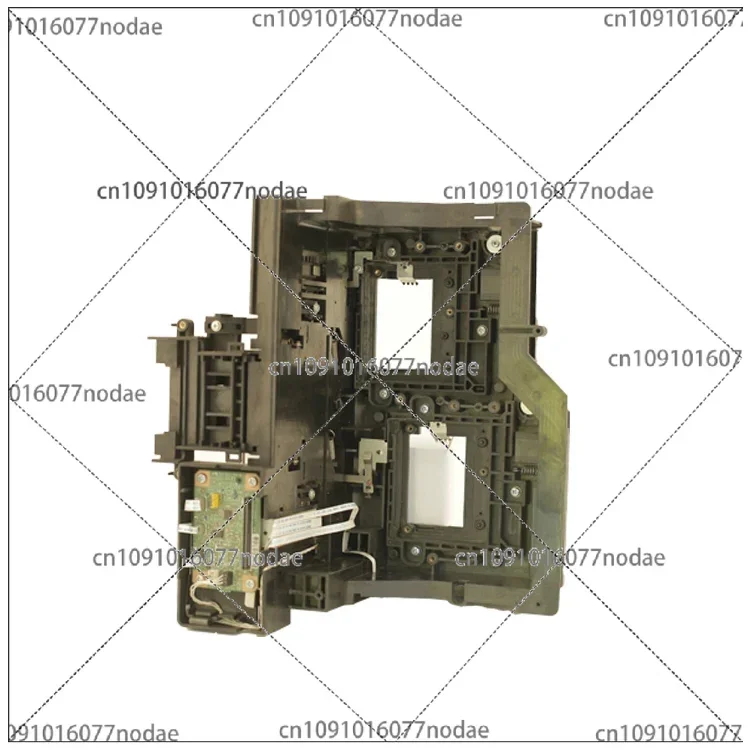 Каретка печатающей головки в сборе для принтера Eps Surecolor F6200 F6070 F6270 F6080 F6280 F6050
Каретка печатающей головки в сборе для принтера Eps Surecolor F6200 F6070 F6270 F6080 F6280 F6050