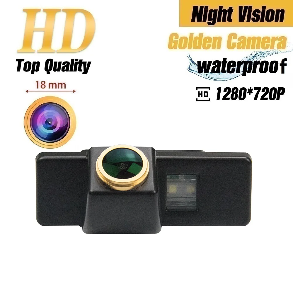 HD 1280*720P камера заднего вида для Nissan Sunny Kicks Qashqai/ X-Trail /Geniss/Dualis/Navara/Juke/MG3 Citroen DS5 DS3 DS 5LS C2
HD 1280*720P камера заднего вида для Nissan Sunny Kicks Qashqai/ X-Trail /Geniss/Dualis/Navara/Juke/MG3 Citroen DS5 DS3 DS 5LS C2